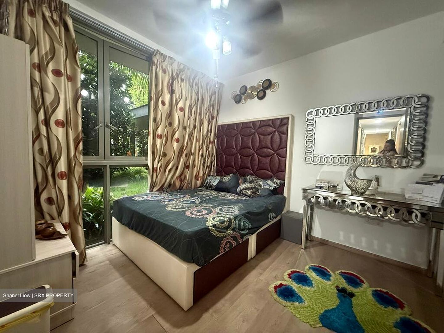 Sol Acres (D23), Condominium #599410981